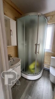 Купить дом, №390783
