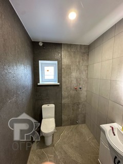 Купить дом, №385123