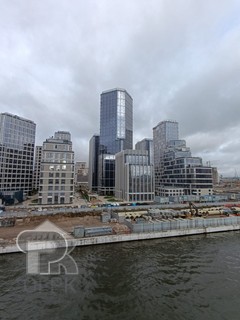 Купить 3-комнатную квартиру, №387140