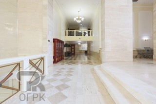 Купить 4-комнатную квартиру, №387262