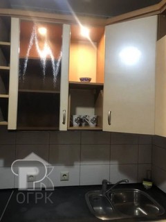 Купить студию, №388395