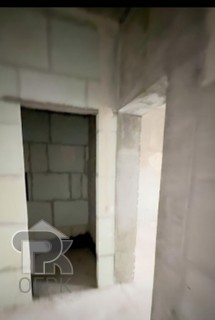 Купить 2-комнатную квартиру, №388822