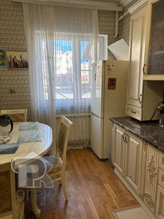 Купить 2-комнатную квартиру, №389419