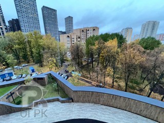 Купить 2-комнатную квартиру, №387084