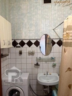 Купить 2-комнатную квартиру, №388459