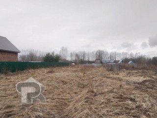 Купить землю, №389360