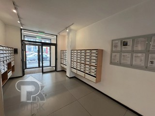 Купить студию, №389544