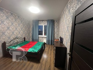 Купить 2-комнатную квартиру, №387465