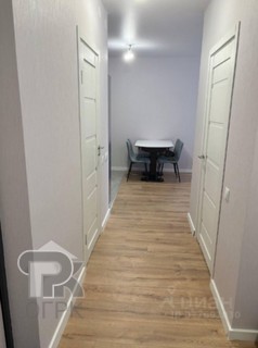 Купить 2-комнатную квартиру, №389256