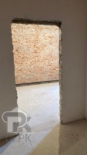 Купить 3-комнатную квартиру, №369673