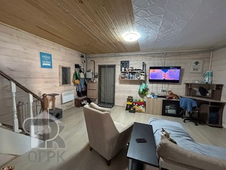 Купить дом, №385377
