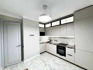 Купить 1-комнатную квартиру, №387308