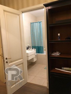 Купить 2-комнатную квартиру, №360557