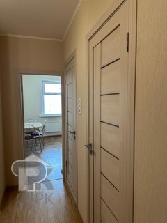 Купить 2-комнатную квартиру, №386391