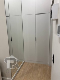 Купить студию, №391632