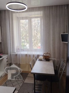 Купить 2-комнатную квартиру, №386826