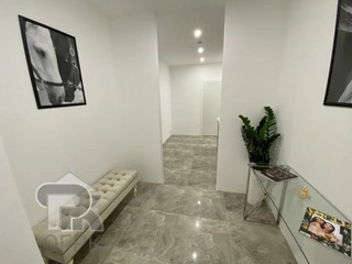 Купить 1-комнатную квартиру, №364260