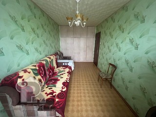 Купить 3-комнатную квартиру, №388432