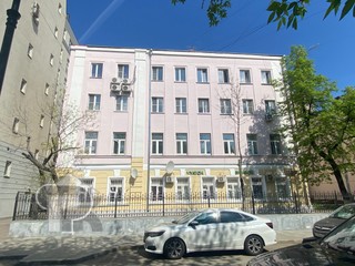 Купить 3-комнатную квартиру, №385282