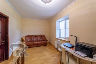 Купить коттедж, №388373