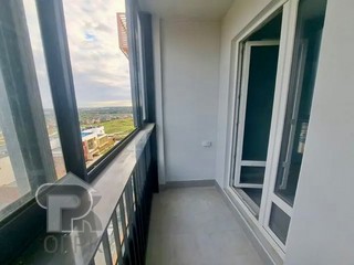 Купить 1-комнатную квартиру, №391449