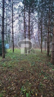 Купить землю, №384782