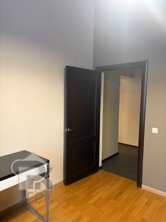 Купить коттедж, №388141