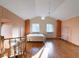 Купить коттедж, №389588