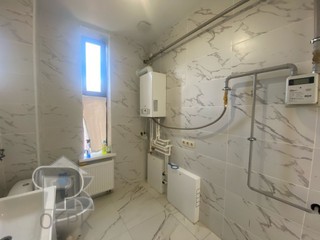Купить коттедж, №383613