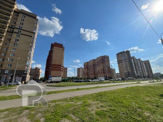 Купить студию, №386887