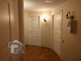 Купить 6-комнатную квартиру, №387978