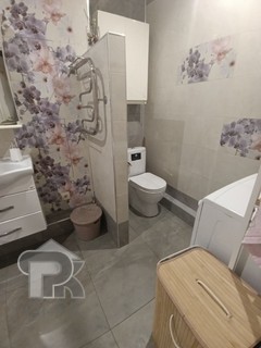 Купить 2-комнатную квартиру, №387869