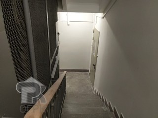 Купить 2-комнатную квартиру, №328583