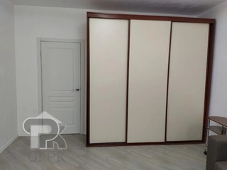 Купить 3-комнатную квартиру, №392492