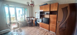 Купить 3-комнатную квартиру, №386283