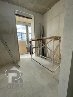 Купить 2-комнатную квартиру, №386601