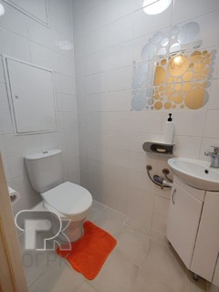 Купить 2-комнатную квартиру, №387827