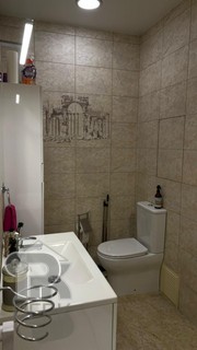 Купить 4-комнатную квартиру, №388099