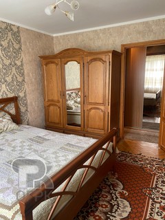 Купить 2-комнатную квартиру, №384515