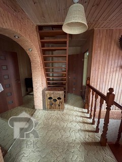Купить дом, №384947