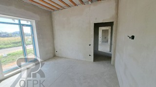 Купить дом, №386184