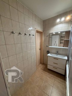 Купить 3-комнатную квартиру, №387594