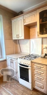 Купить 2-комнатную квартиру, №388841