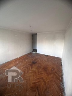 Купить 3-комнатную квартиру, №371279