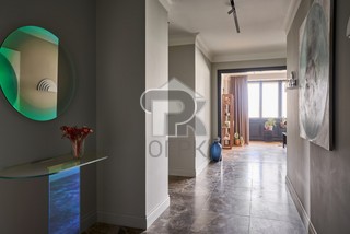 Купить 4-комнатную квартиру, №376873