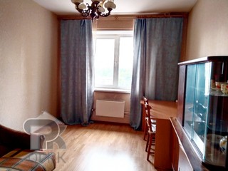 Купить 3-комнатную квартиру, №386052