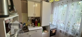 Купить 1-комнатную квартиру, №386879
