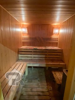 Купить дом, №387468