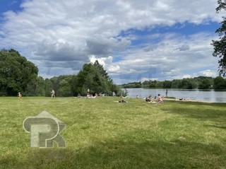 Купить дом, №387890