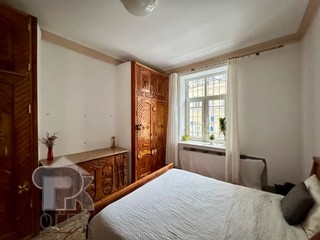 Купить 2-комнатную квартиру, №387946